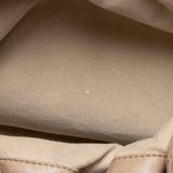 Louis Vuitton Limited Edition Olympe Stratus PM Satchel - FINAL SALE (SHF-16921)