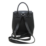 Louis Vuitton LockMe Backpack (SHG-uKWaci)