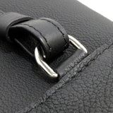 Louis Vuitton LockMe Backpack (SHG-uKWaci)