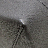 Louis Vuitton LockMe Backpack (SHG-uKWaci)
