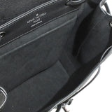Louis Vuitton LockMe Backpack (SHG-uKWaci)