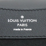 Louis Vuitton LockMe Backpack (SHG-uKWaci)