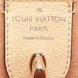 Louis Vuitton LockMe Cabas (SHG-37820)