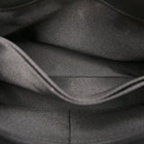 Louis Vuitton LockMe II (SHG-31266)