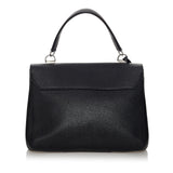 Louis Vuitton LockMe II (SHG-WIZtz2)