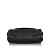 Louis Vuitton LockMe II (SHG-WIZtz2)