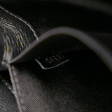 Louis Vuitton LockMe II (SHG-WIZtz2)