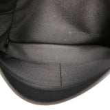 Louis Vuitton LockMe II (SHG-WIZtz2)