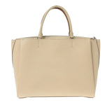 Louis Vuitton LockMeTo Satchel (SHG-36515)