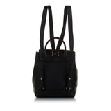 Louis Vuitton Lockme Backpack (SHG-DYhuuv)