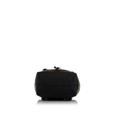 Louis Vuitton Lockme Backpack (SHG-DYhuuv)