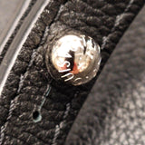 Louis Vuitton Lockme Backpack (SHG-DYhuuv)