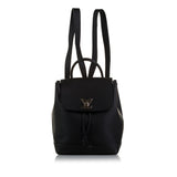 Louis Vuitton Lockme Backpack (SHG-DYhuuv)