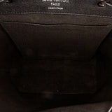 Louis Vuitton Lockme Backpack (SHG-DYhuuv)