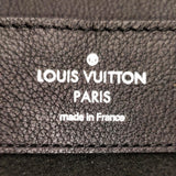 Louis Vuitton Lockme Backpack (SHG-DYhuuv)