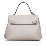Louis Vuitton Lockme Ever MM (SHG-nrsB5z)