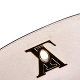 Louis Vuitton Lockme Ever MM (SHG-nrsB5z)
