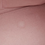 Louis Vuitton Lockme Ever MM (SHG-nrsB5z)