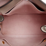 Louis Vuitton Lockme Ever MM (SHG-nrsB5z)