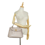Louis Vuitton Lockme Ever MM (SHG-nrsB5z)