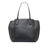 Louis Vuitton Lockme Go Tote (SHG-D7sORn)