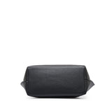 Louis Vuitton Lockme Go Tote (SHG-D7sORn)