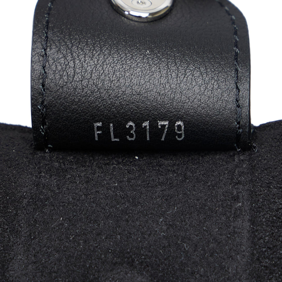 Louis Vuitton Lockme Go Tote (SHG-D7sORn)