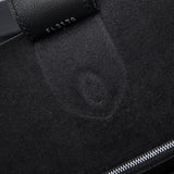 Louis Vuitton Lockme Go Tote (SHG-D7sORn)