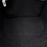 Louis Vuitton Lockme Go Tote (SHG-D7sORn)