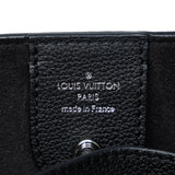 Louis Vuitton Lockme Go Tote (SHG-D7sORn)