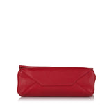 Louis Vuitton Lockme II (SHG-35284)
