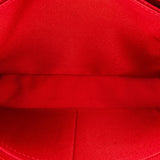 Louis Vuitton Lockme II (SHG-35284)