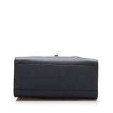 Louis Vuitton Lockme Tote MM (SHG-F5s2g7)