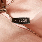 Louis Vuitton Lockme Tote MM (SHG-F5s2g7)