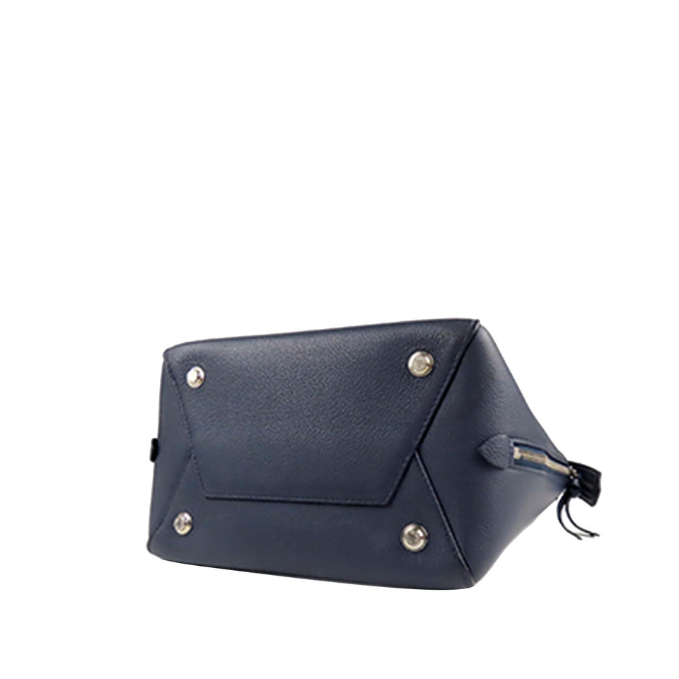 Louis Vuitton Louis Vuitton Freedom Satchel (SHG-bbYBza)