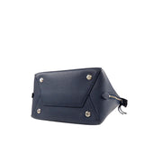 Louis Vuitton Louis Vuitton Freedom Satchel (SHG-bbYBza)