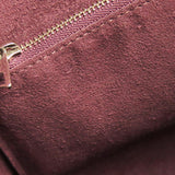Louis Vuitton Louis Vuitton Freedom Satchel (SHG-bbYBza)
