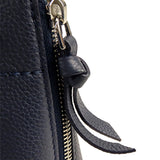 Louis Vuitton Louis Vuitton Freedom Satchel (SHG-bbYBza)