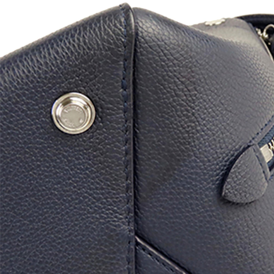 Louis Vuitton Louis Vuitton Freedom Satchel (SHG-bbYBza)