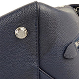 Louis Vuitton Louis Vuitton Freedom Satchel (SHG-bbYBza)