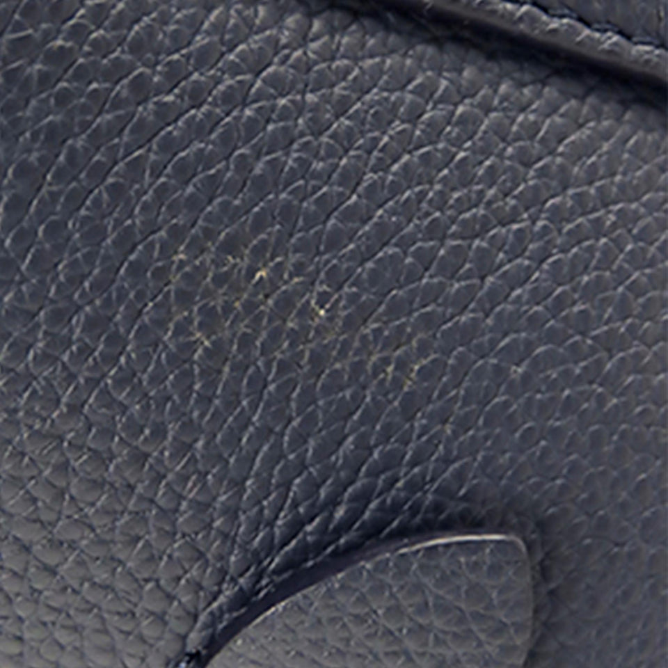Louis Vuitton Louis Vuitton Freedom Satchel (SHG-bbYBza)