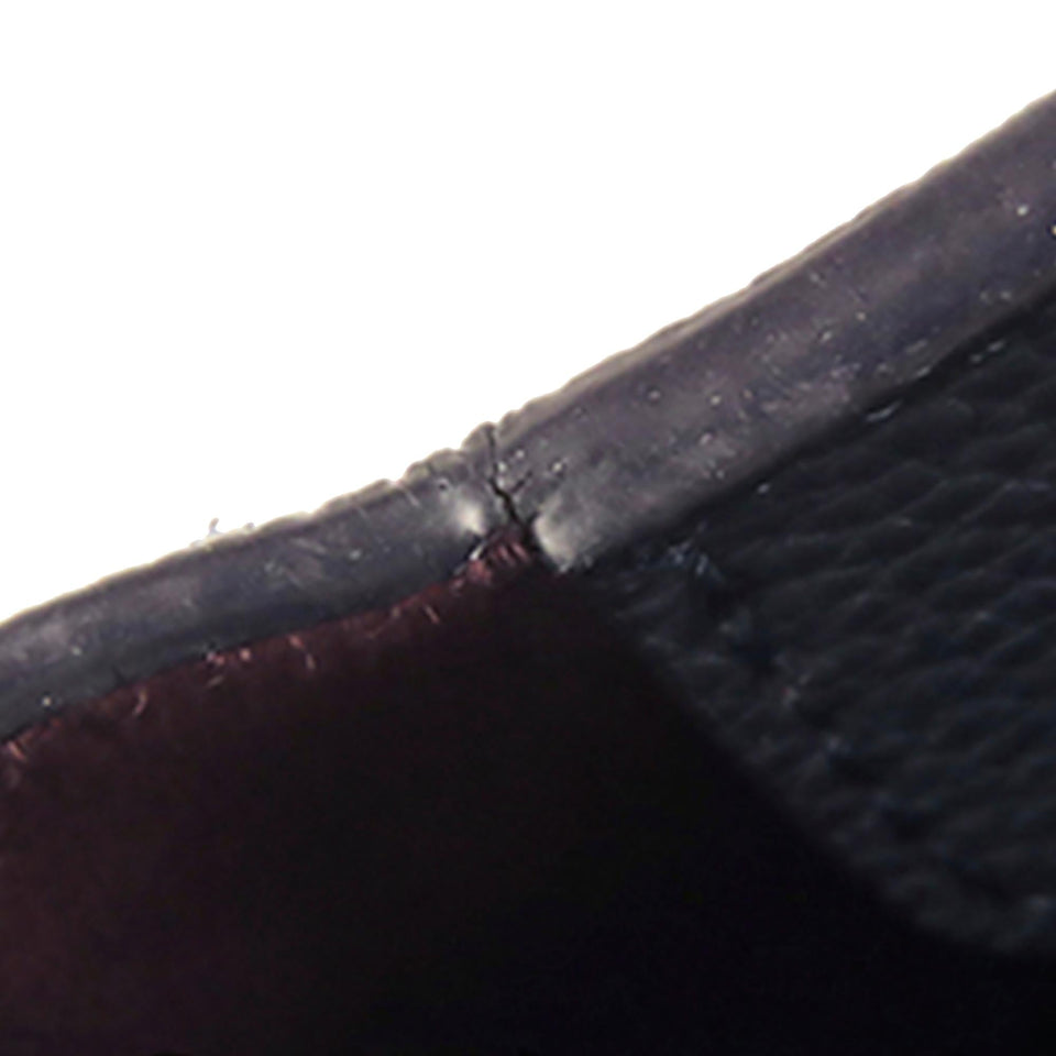 Louis Vuitton Louis Vuitton Freedom Satchel (SHG-bbYBza)