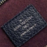 Louis Vuitton Louis Vuitton Freedom Satchel (SHG-bbYBza)