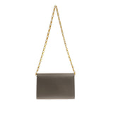Louis Vuitton Louise Chain MM (SHG-TWoaog)