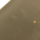 Louis Vuitton Louise Chain MM (SHG-TWoaog)