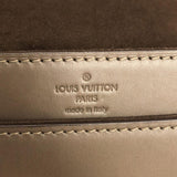 Louis Vuitton Louise Chain MM (SHG-TWoaog)