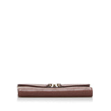 Louis Vuitton Mahina Amelia Wallet (SHG-p26LZu)