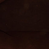 Louis Vuitton Mahina Babylone PM (SHG-32632)