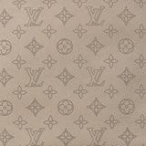Louis Vuitton Mahina Babylone PM (SHG-32632)
