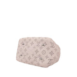 Louis Vuitton Mahina Bella (SHG-35406)